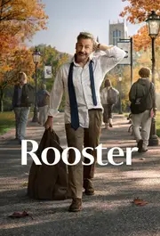 Rooster S01E03