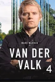 Van der Valk S04E01