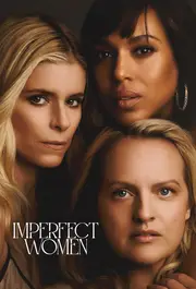 Imperfect Women S01E03