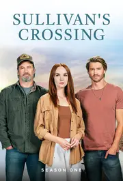Sullivan's Crossing S01E01