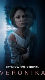Veronika S03E02