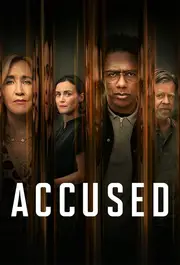 Accused S02E04