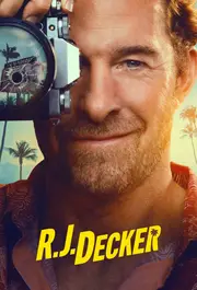 RJ.Decker S01E02