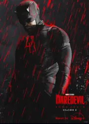 Daredevil: Born Again S02E01