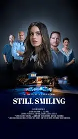 Still Smiling AKA Deadly Vows (2025)