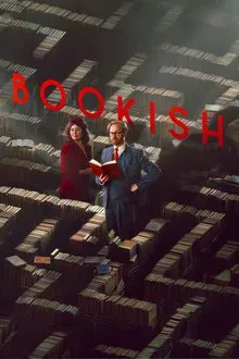 Bookish S01E02
