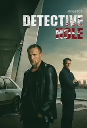 Jo Nesbo's Detective Hole S01E05