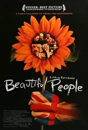 Beautiful People (1999)