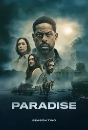 Paradise S02E08