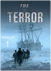 The Terror S01E09