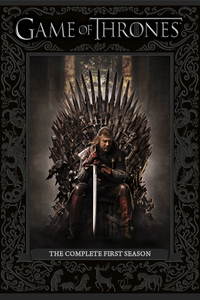Game of Thrones S01E09