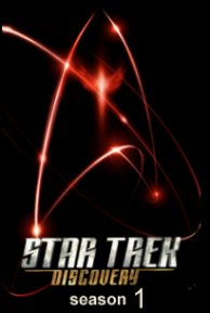 Star Trek: Discovery S01E10