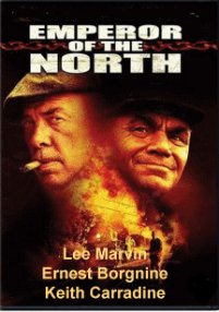 Emperor of the North (1973)