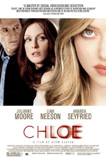 Chloe (2009) Chloe (2009)