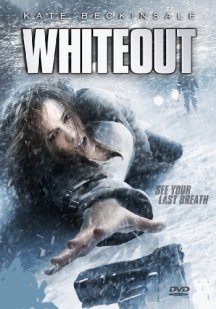 Whiteout (2009)