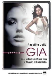Gia (1998)