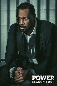 Power S04E10