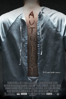 Autopsy (2008) Autopsy (2008)