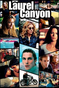 Laurel Canyon (2002)