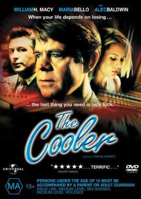 The Cooler (2003)