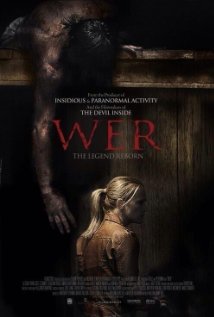 Wer (2013)