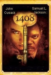 1408 (2007)