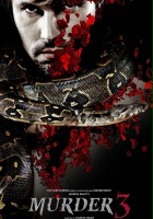 Murder 3 (2013)