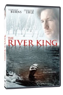 The River King (2005)