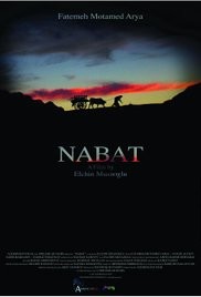 Nabat (2014)