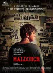 Maldoror (2024)