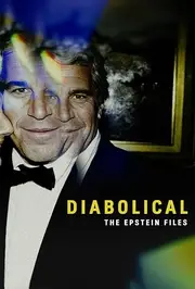 Diabolical - The Epstein Files (2026)