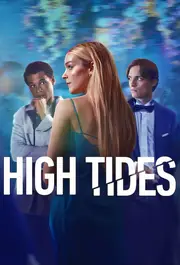 High Tides S03E07