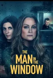 The Man in the Window (2026)