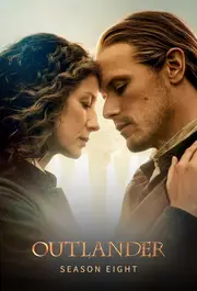 Outlander S08E05