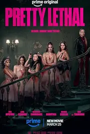 Pretty Lethal (2026)
