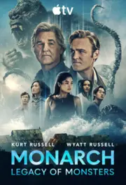 Monarch: Legacy of Monsters S02E06