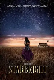 Starbright (2026)