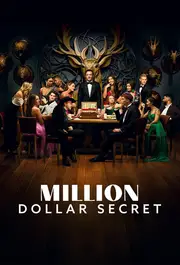 Million Dollar Secret S01E02