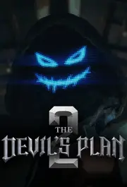 The Devil's Plan S02E04