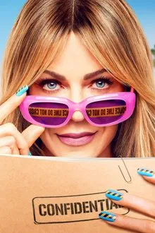 High Potential S02E18