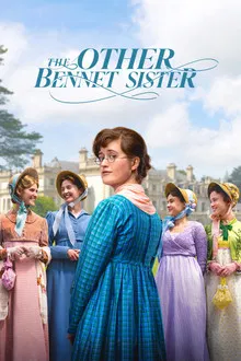 The Other Bennet Sister S01E01