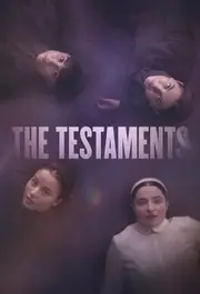 The Testaments S01E03