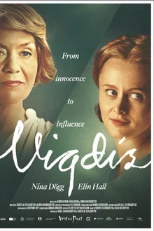 Vigdis S01E04