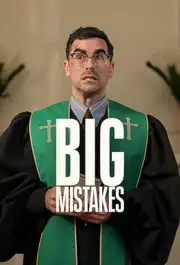 Big Mistakes S01E01-08