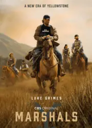 Marshals S01E06