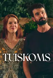 Tuiskoms S01E05