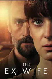 The Ex-Wife S02E02