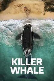 Killer Whale (2026)