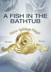 A Fish in the Bathtub (1998)