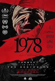 1978 (2024)
